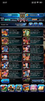 Screenshot_2025-03-08-22-37-18-383_jp.goodsmile.grandsummonersglobal_android.jpg
