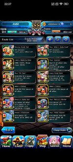 Screenshot_2025-03-08-22-37-34-614_jp.goodsmile.grandsummonersglobal_android.jpg