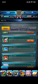 Screenshot_2025-03-08-22-37-48-255_jp.goodsmile.grandsummonersglobal_android.jpg