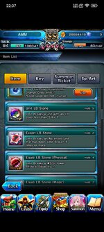 Screenshot_2025-03-08-22-37-54-644_jp.goodsmile.grandsummonersglobal_android.jpg