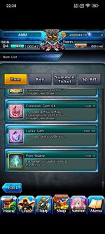 Screenshot_2025-03-08-22-38-01-740_jp.goodsmile.grandsummonersglobal_android.jpg