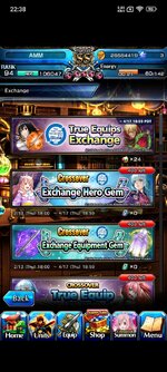 Screenshot_2025-03-08-22-38-18-607_jp.goodsmile.grandsummonersglobal_android.jpg