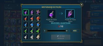 Messenger_creation_7D4FBABE-1358-40BD-BDF6-E06F25546130.jpeg