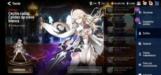 Screenshot_20250307_184024_Epic Seven.jpg
