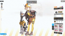 6.png
