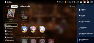 Screenshot_20250307_183941_Epic Seven.jpg