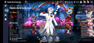 Screenshot_20250307_183923_Epic Seven.jpg