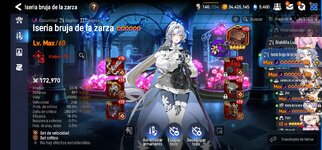 Screenshot_20250307_183913_Epic Seven.jpg