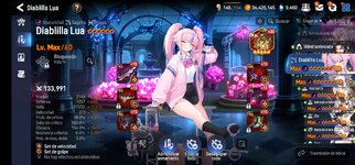 Screenshot_20250307_183910_Epic Seven.jpg