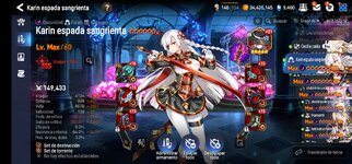 Screenshot_20250307_183903_Epic Seven.jpg