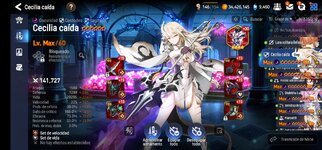 Screenshot_20250307_183900_Epic Seven.jpg