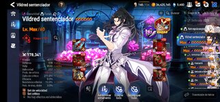 Screenshot_20250307_183907_Epic Seven.jpg