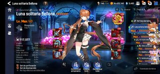 Screenshot_20250307_183857_Epic Seven.jpg