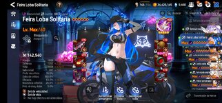 Screenshot_20250307_183851_Epic Seven.jpg