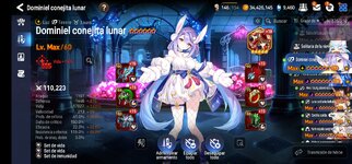 Screenshot_20250307_183848_Epic Seven.jpg