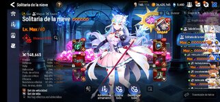 Screenshot_20250307_183845_Epic Seven.jpg