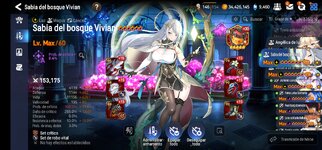 Screenshot_20250307_183843_Epic Seven.jpg