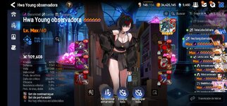 Screenshot_20250307_183854_Epic Seven.jpg
