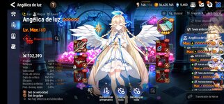 Screenshot_20250307_183840_Epic Seven.jpg