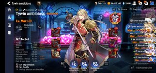 Screenshot_20250307_183838_Epic Seven.jpg