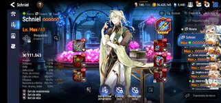 Screenshot_20250307_183830_Epic Seven.jpg