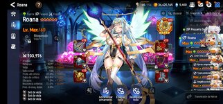 Screenshot_20250307_183827_Epic Seven.jpg