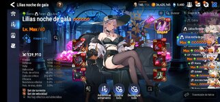 Screenshot_20250307_183819_Epic Seven.jpg
