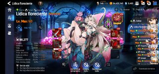 Screenshot_20250307_183817_Epic Seven.jpg