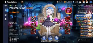 Screenshot_20250307_183824_Epic Seven.jpg