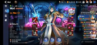 Screenshot_20250307_183812_Epic Seven.jpg