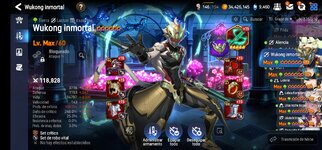Screenshot_20250307_183809_Epic Seven.jpg