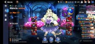Screenshot_20250307_183806_Epic Seven.jpg