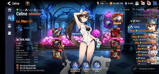 Screenshot_20250307_183814_Epic Seven.jpg