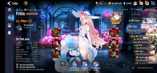 Screenshot_20250307_183804_Epic Seven.jpg