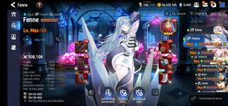 Screenshot_20250307_183801_Epic Seven.jpg