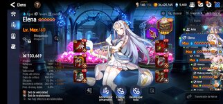 Screenshot_20250307_183758_Epic Seven.jpg