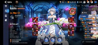 Screenshot_20250307_183753_Epic Seven.jpg