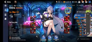 Screenshot_20250307_183749_Epic Seven.jpg