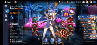 Screenshot_20250307_183737_Epic Seven.jpg