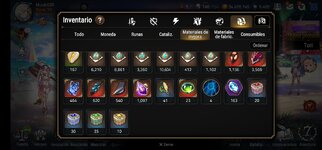 Screenshot_20250307_183653_Epic Seven.jpg
