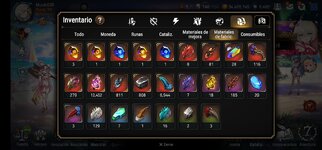 Screenshot_20250307_183642_Epic Seven.jpg