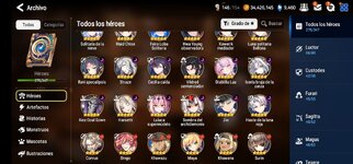 Screenshot_20250307_183623_Epic Seven.jpg