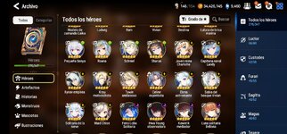 Screenshot_20250307_183618_Epic Seven.jpg