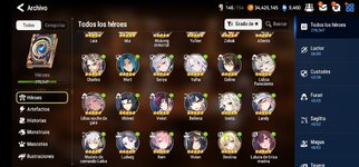 Screenshot_20250307_183613_Epic Seven.jpg