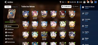 Screenshot_20250307_183608_Epic Seven.jpg