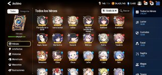Screenshot_20250307_183558_Epic Seven.jpg