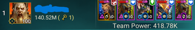 a b raid.png