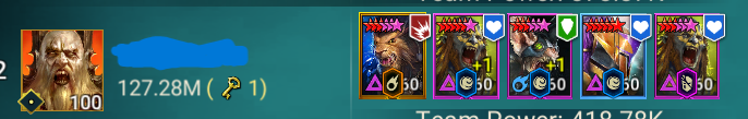 a raid.png