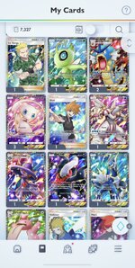 IMG_3320.jpeg