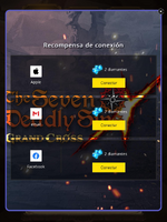 1741461042647.png